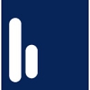 Blueprint Recruitment Limited logo