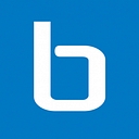 Favicon of Blueprint Regeneration