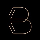 Blueprints.Org logo