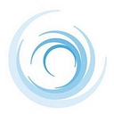 Blueprint Schools Network logo