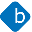 Blueprint Skilled Services logo