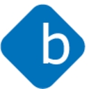 Blueprint Skilled Services