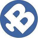 Blueprint Solutions Llc logo