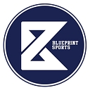 Blueprint Sports