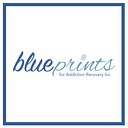 Blueprints For Addiction Recovery logo