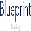 Blueprint Staffing