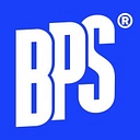 Blueprint Studios logo