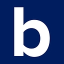Blueprint Software Systems logo