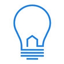 Blueprint Title logo