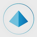 SS&C Technologies logo