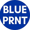 Favicon of Blueprnt