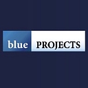 Blue Projects