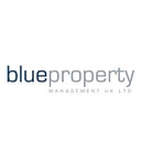 Blue Property Management Uk Limited logo