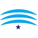 Blue Mountain Psychiatry logo