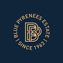 Favicon of Blue Pyrenees Estate