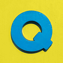 Blueq