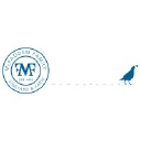 Favicon of Blue Quail