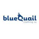BlueQuail Clothing Co.
