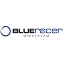 Blue Racer Midstream, Llc logo