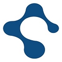 Blueraffa logo