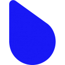 Blue Raincoat Music