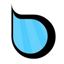 Blueray Management, Llc. logo