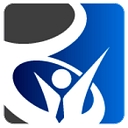 Blue Recruitment Personnel Ltd. logo