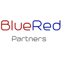 BLUERED PARTNERS PTE. LTD. logo
