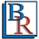 Blue Ribbon Corp logo