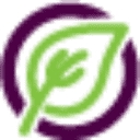Blue Ribbon Foods logo