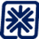 Iowa State Fair Foundation logo