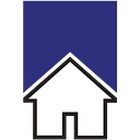 Blue Ribbon Home Warranty, Inc logo