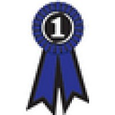 Blue Ribbon Millwork