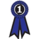 Blue Ribbon Millwork logo