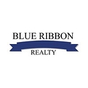 Blue Ribbon Realty logo
