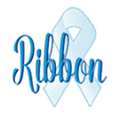Blue Ribbon Soiree logo