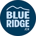 Favicon of Blue Ridge Consultants