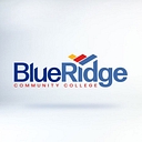 Blue Ridge Community College