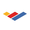 www.blueridge.edu/ logo