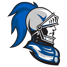 Blue Ridge Intermediate-Jr Hs logo