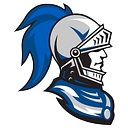 Blue Ridge CUSD 18 logo