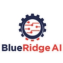 Blueridge.Ai logo