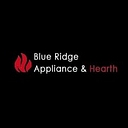 Blue Ridge Appliance and Hearth
