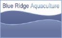 Blue Ridge Aquaculture Inc logo