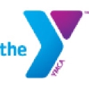 Ymca Blue Ridge Assembly logo