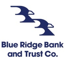 blue-ridge-bank logo