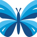 Blue Care logo