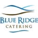 Blue Ridge Catering logo
