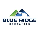 Blue Ridge Companies logo