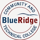 Blue Ridge Community and Technical College
